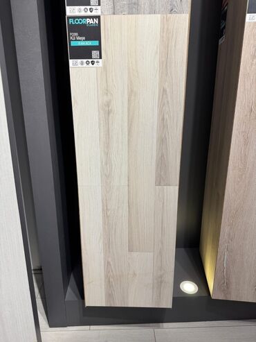 Laminat: Laminat döşəmə panelləri – müxtəlif ağac teksturalı dizaynlar Məhsul — 19