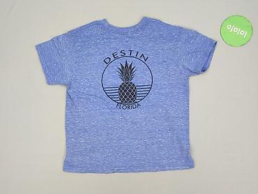 benetton gr: T-shirt damski, rozmiar S — 3