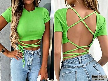 Majice kratkih rukava: 04. Majice 2.090 dinara A — 4