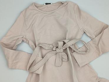 klapki yeeze: Selfieroom, Sukienka damska, rozmiar XS — 1