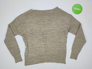 moro kolor: Camaïeu, Sweter damski, rozmiar 2XL — 3