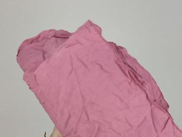 mybutik pl: Sukienka damska, rozmiar S — 5