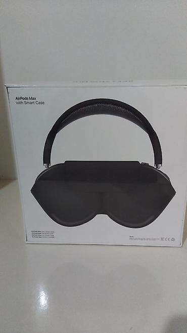 philips lazer epilyatorlar: Tecili satilir real alici zeng etsin — 1