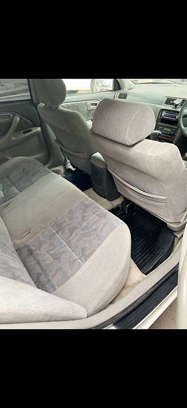 на камри 20: Toyota Camry: 1998 г., 2.2 л, Автомат, Бензин, Седан — 2