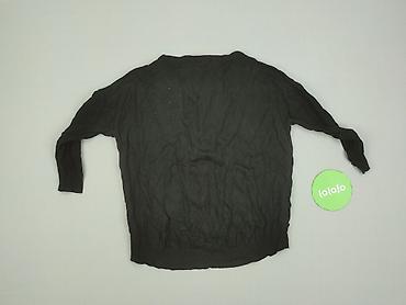 pull: Sweter damski, rozmiar S — 3