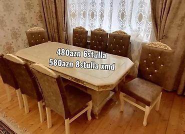 boya seti: 👑Tumbali Masa dəsti **İstehsalın özündən alin həm vaxtiniza həm — 2