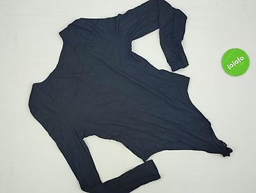 shein logowanie: Shein, Body damskie, rozmiar M — 3