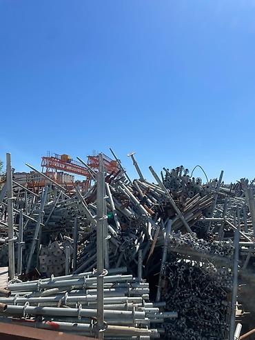 expert park: ​🛠 Реставрация и реконструкция детских площадок «под ключ» ​Подарите — 10