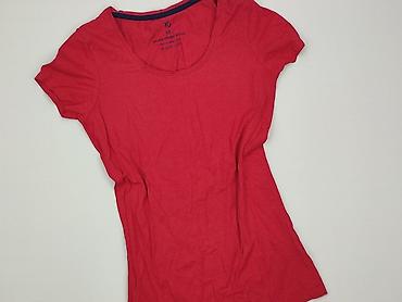 icon shirts: Tu, T-shirt damski, rozmiar M — 1