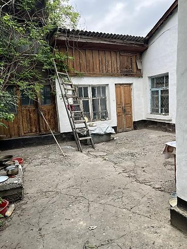 Продажа коттеджей и домов: Продается жилой дом с полным пакетом документов,красная книга есть — 16