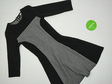 5: H&M Divided, Sukienka damska, rozmiar S — 2