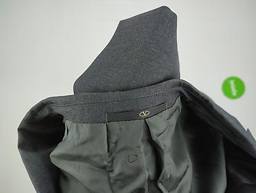 bogner: Valentino, Marynarka męska, rozmiar 2XL — 5
