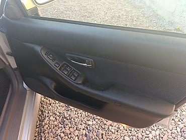 Subaru: Subaru Legacy: 2000 г., 2 л, Автомат, Бензин, Универсал — 9