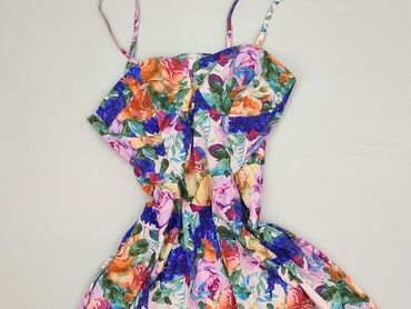 sukienka midi na wesele shein: Shein, Women`s dress, size L