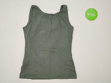 hanro xl: Janina, Top damski, rozmiar XL — 3