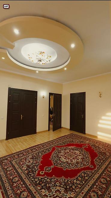 ботанический: 288 м², 6 комнат, Кок-Жар мкр — 6