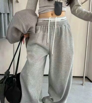 мусулманская одежда: 🌸New (Calvin Klein) Султанки 🌸Зима (утепленные) 🌸Трёх нитка