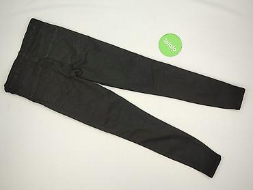 dżinsy kobiece: Denim Co, Jeansy damskie, rozmiar M — 3