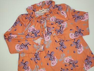 Lost Ink, Bluzka damska, rozmiar 2XL