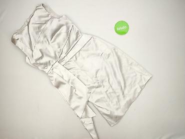 strandfein: Karen Millen, Sukienka damska, rozmiar L — 2