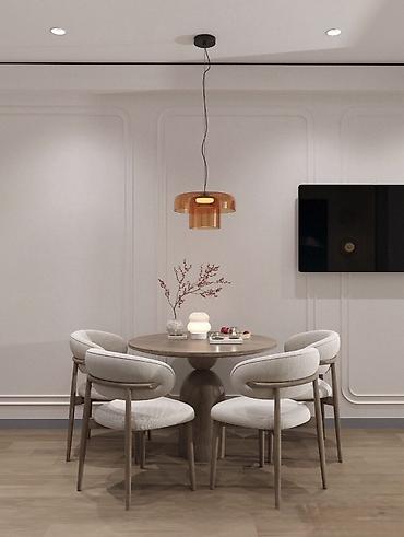Продажа квартир: 1 комната, 30 м², 3 этаж — 6