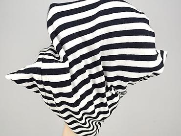 selfridge: Miss Selfridge, Sukienka damska, rozmiar M — 6