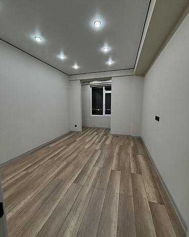 сдаю квартиру таш рабат: 3 комнаты, 64 м², 106 серия, 8 этаж — 5