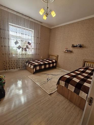 Günlük kirayə mənzillər: 3 otaqlı -da lalafo.az — 5 Günlük kirayə mənzillər: 3 otaqlı — 5