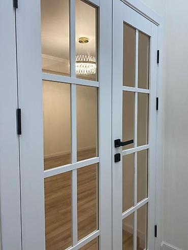 Продажа квартир: 2 комнаты, 72 м², Элитка, 9 этаж, Дизайнерский ремонт — 13