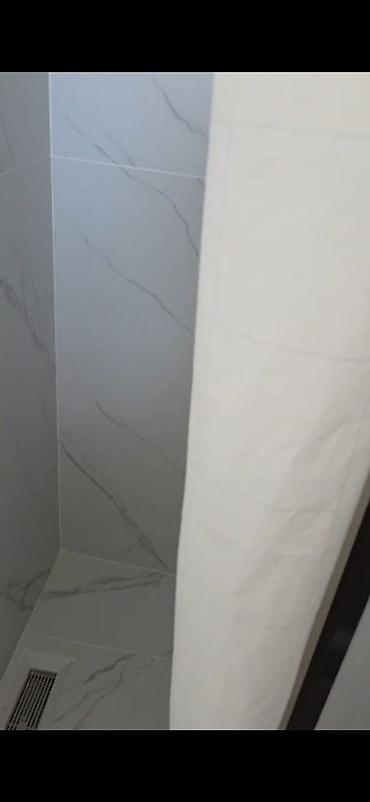 for rent: Сдаю квартиру временнку на длительный срок без хозяина, Сан узел — 7