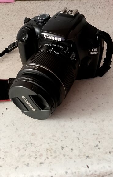 canon 5d mark 3: Фотоаппараты
