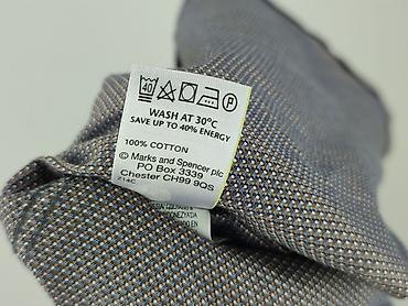 sweter montego: Marks & Spencer, Koszulа dla mężczyzn, rozmiar L — 5