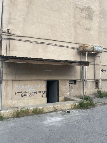 Kommersiya daşınmaz əmlakının satışı: Satılır obyekt – Əhmədli metrosuna yaxın Əhmədli metrosundan cəmi -da lalafo.az — 3 Kommersiya daşınmaz əmlakının satışı: Satılır obyekt – Əhmədli metrosuna yaxın Əhmədli metrosundan cəmi — 3