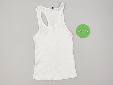 erfo bluzki: Reserved, Top damski, rozmiar S — 3