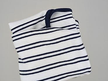 real: Sinsay, Damska koszulka polo, rozmiar 2XS — 6