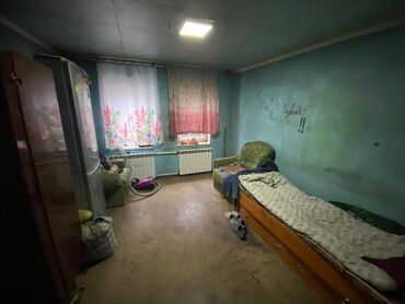 Продажа домов: Дом, 50 м², 3 комнаты — 7