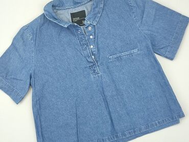 Shirts: Shirt, Zara, M (EU 38), condition - Very good