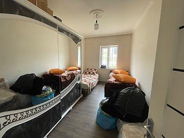 Дома: 3 комнаты, 75 м², Нет кредита, Средний ремонт — 9