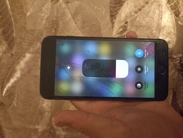 ayfon 8 plus kontakt home: IPhone 8 Plus, 64 ГБ, Черный, Отпечаток пальца