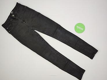 jeans 78: Cropp, Jeansy damskie, rozmiar XS — 2