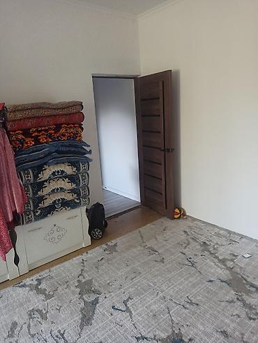 купить 2к квартиру: 1 комната, 37 м², 3 этаж, Косметический ремонт — 9