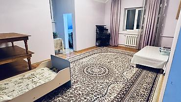 Продажа коттеджей и домов: Срочно!!! ВОЗМОЖЕН ОБМЕН!!! Просторный частный дом с — 12