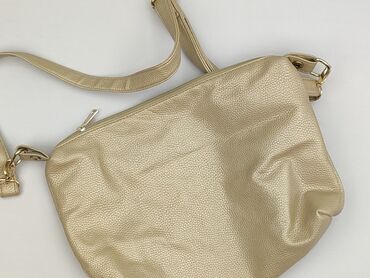 torba mohito: Torebka, stan - Bardzo dobry