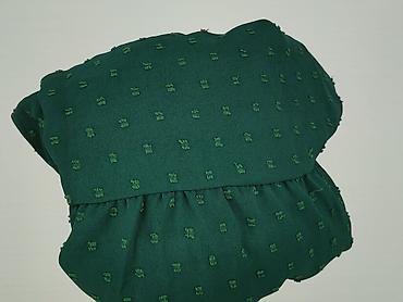 i wank: Shein Curve, Tunika damska, rozmiar 5XL — 6