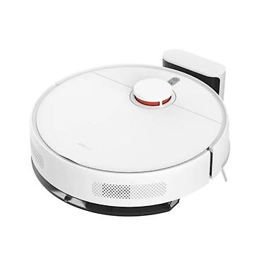 Robot Tozsoran Xiaomi S40C White Xiaomi Robot Vacuum S40C gündəlik lalafo.az -da Robot Tozsoran Xiaomi S40C White Xiaomi Robot Vacuum S40C gündəlik