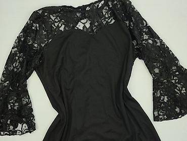 biustonosze 95d: Bodyflirt, Sukienka damska, rozmiar 3XL — 1