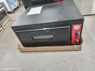 морозильные камеры карабалта: Продаю печь,65на65см выпечки хлеба и пиццы, много чего можно готовить