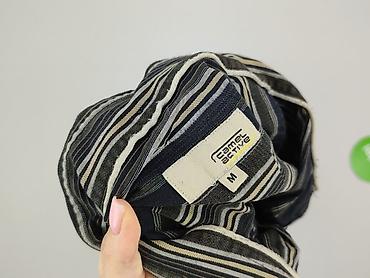 sweter marks: Camel Active, Koszulа dla mężczyzn, rozmiar M — 4