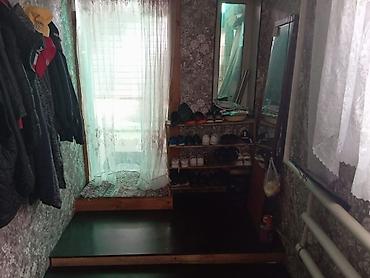 Продажа коттеджей и домов: Срочно!!! Продается большой, добротный и теплый 2х-этажный, кирпичный — 7