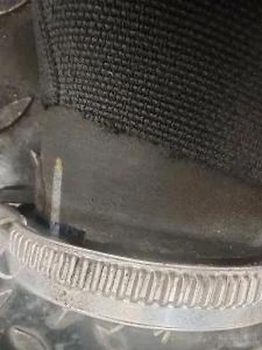 smart sensor ar991: AUDI A7 3.0 TDI CREVO INTERKULERA 4G0145737R | Audi vw delovi zemun — 3